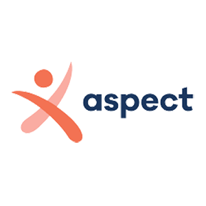 Aspect