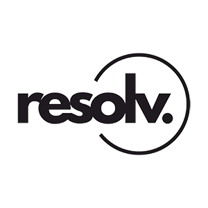 Resolv