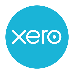 Xero