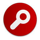 Find NDIS Services