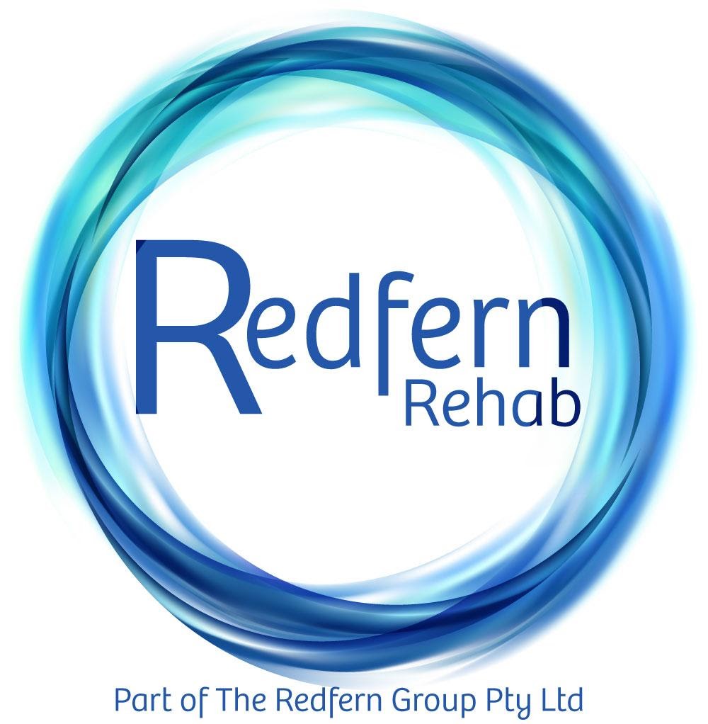 Redfern Rehab