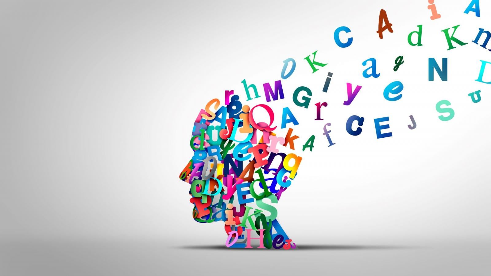 Decoding Allied Health - Finding the Therapist Right For Me
