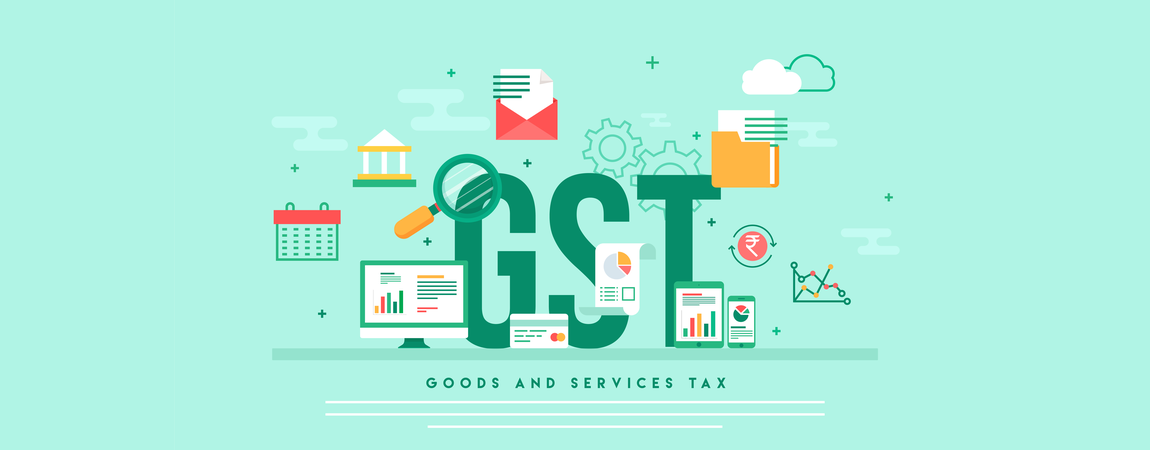 MUST I charge GST on services to NDIS clients?