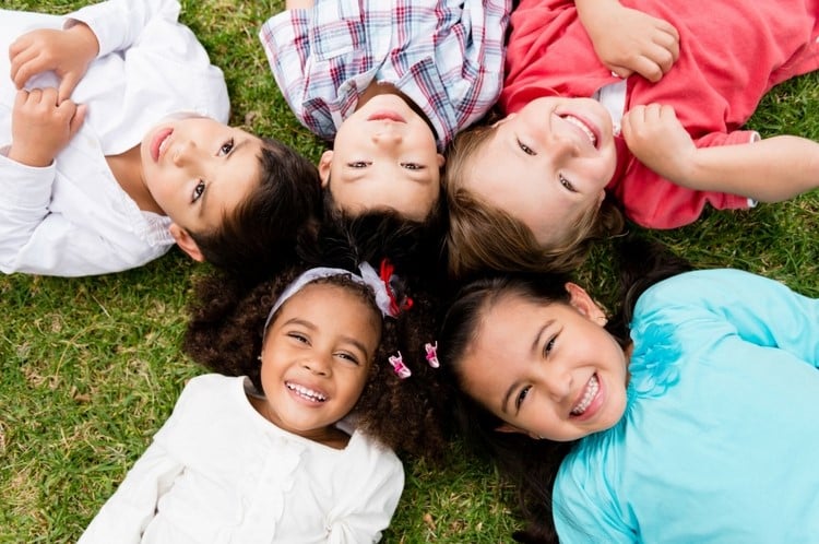What to do in the School Holidays