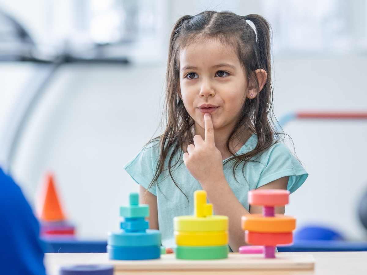 How Online Speech Therapy Fits Into Busy Family Life