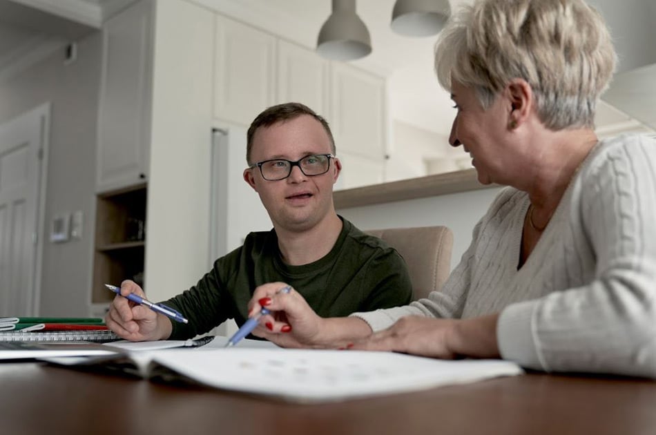 Preparing for your NDIS Plan Meeting