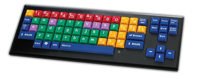 What is Low Cost Assistive Technology