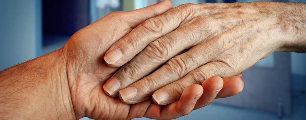 NDIS and Age Care