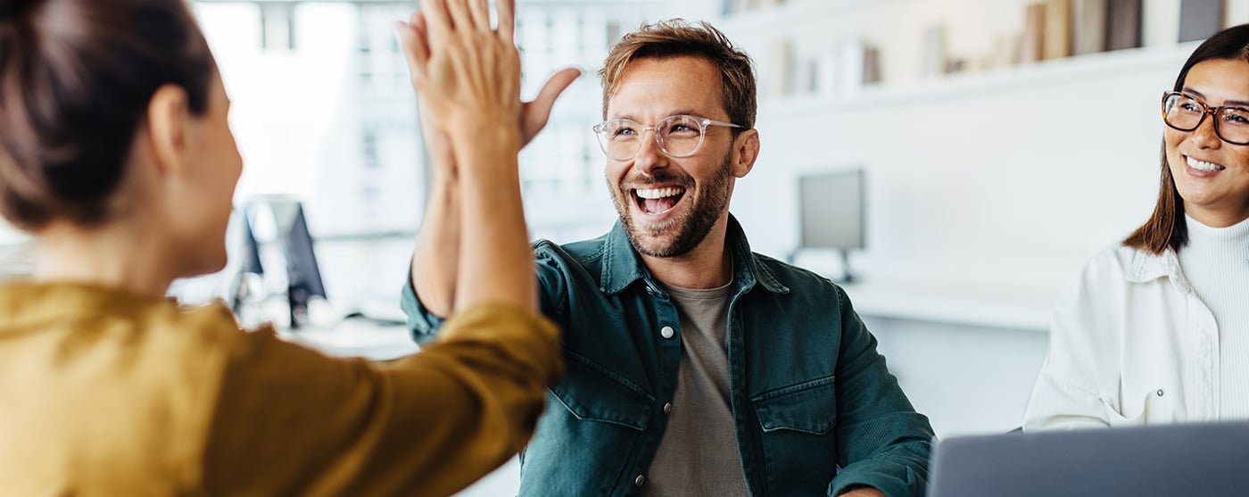 How to Find NDIS Participants