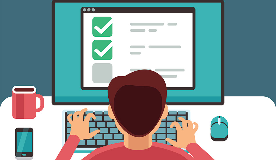 Registering as an NDIS Provider - can I deliver that service?