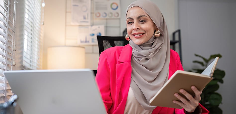 PACE update: New Reporting Templates for Support Coordinators