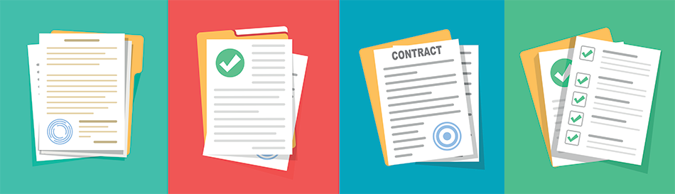 Do I need an NDIS Service Agreement?