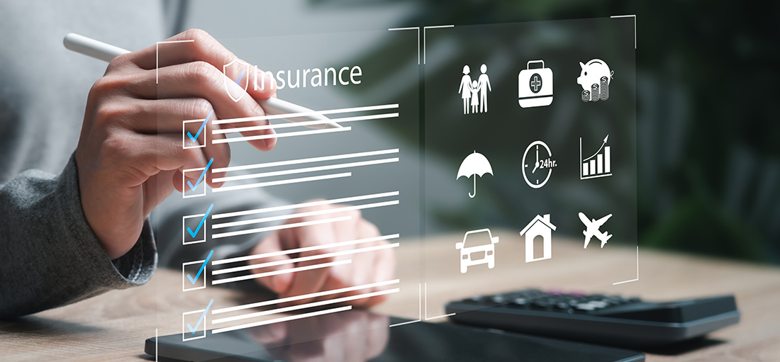 Webinar: Protect Your SIL Business from Serious Legal and Financial Risk