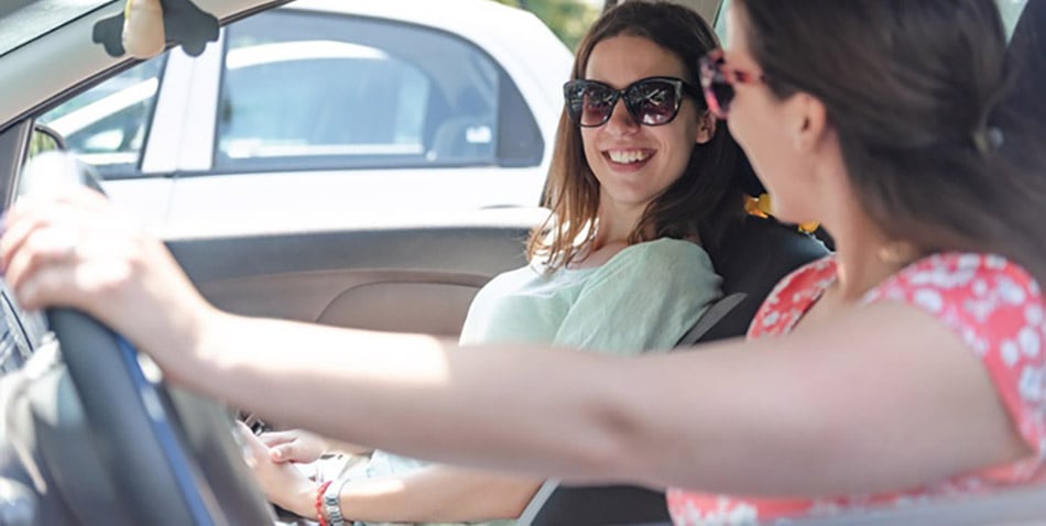 How much can an NDIS Provider charge for travel?