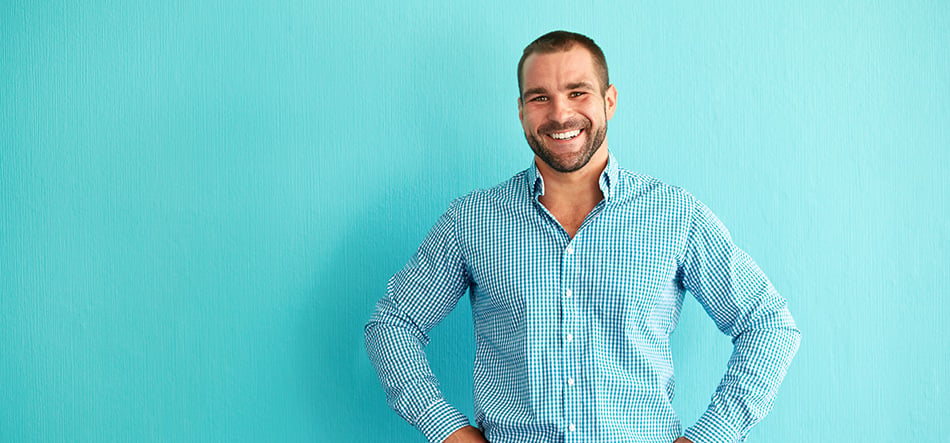 10 ways to kickstart your NDIS Business