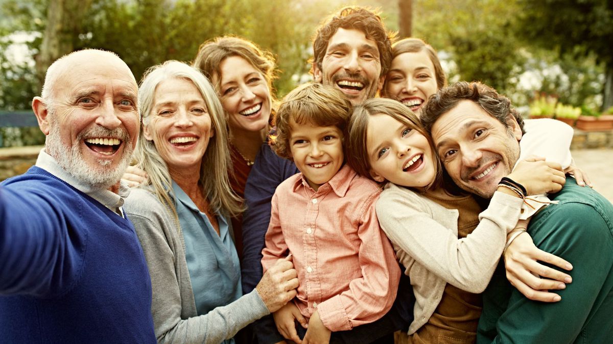 Positive Behaviour Supports in the NDIS