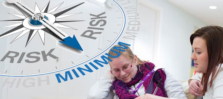 Insurance for NDIS Support Coordinators
