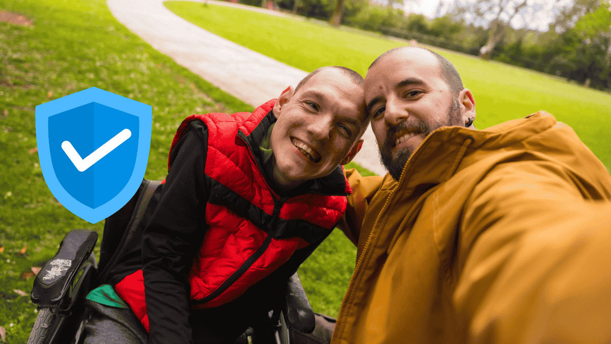 5 Reasons to Love Personal Accident & Illness Insurance - NDIS Providers