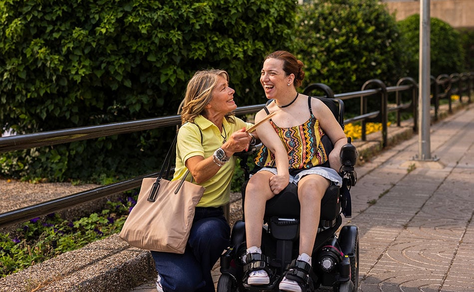 NDIS Framework Planning – Plain English Explanation