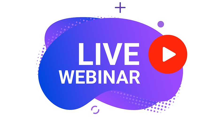 Webinar: Using NDIS Therapy Funding to Reach your NDIS Goals