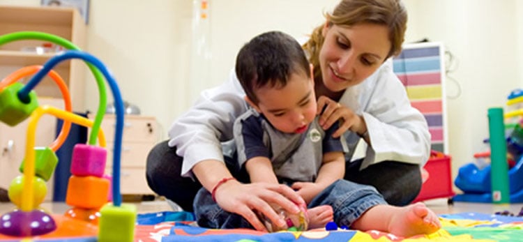 Writing Reports for NDIS Access and Plan Reviews (Reassessments)