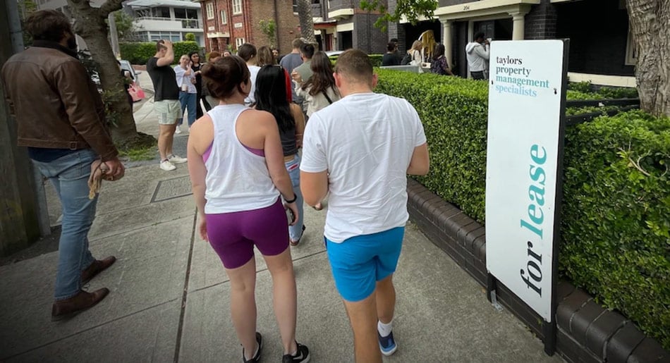 Will the NDIS pay rent?