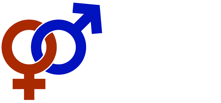 Sex and the NDIS