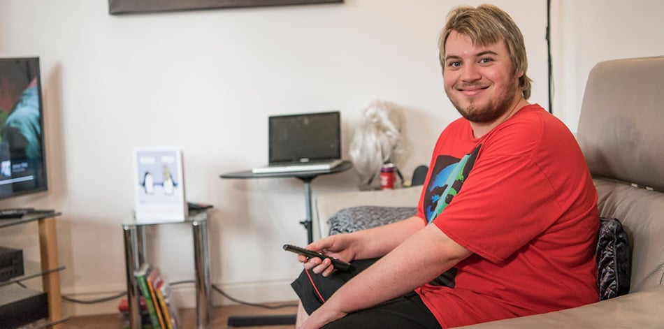How to deliver SIL in the NDIS - Legal Considerations