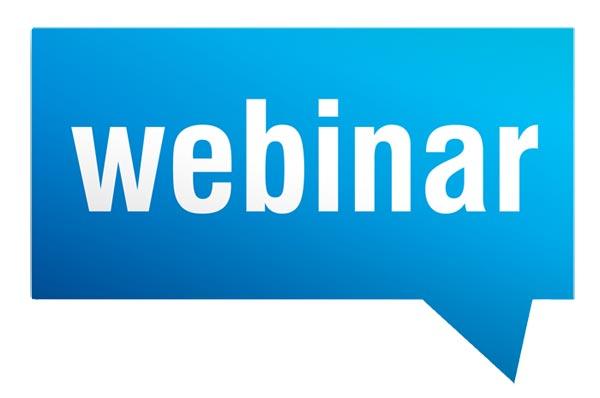 WEBINAR: ADHD - Navigating your way through the Maze