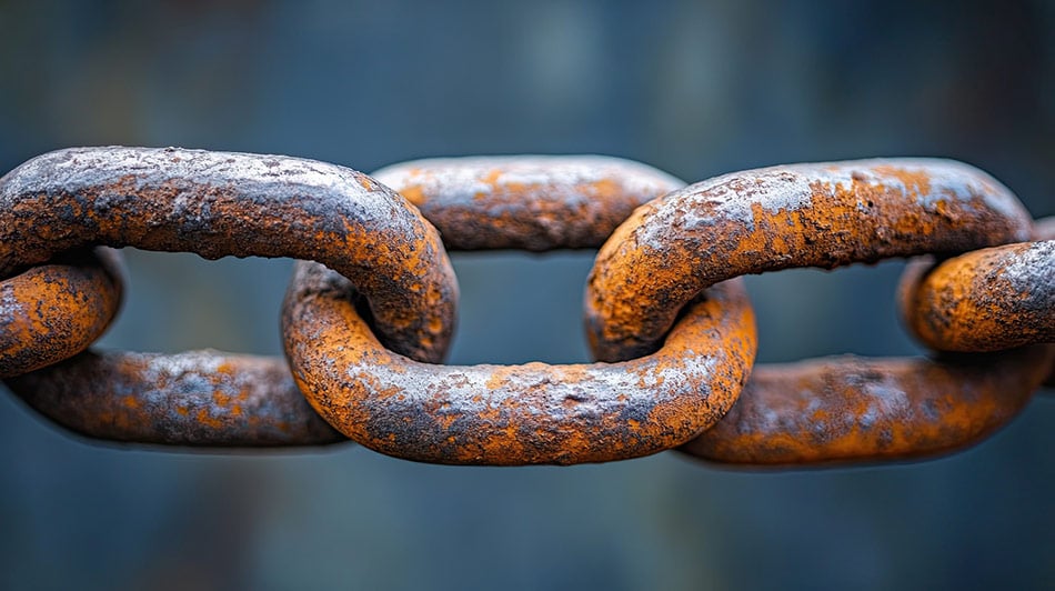 What are Restrictive Practices in the NDIS?