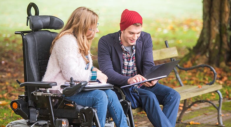 What does an NDIS Support Coordinator do?