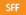 sensory friendly