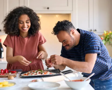 How to maximise your SIL funding with an Acquired Brain Injury