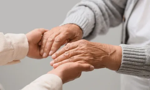 My Aged Care - An overview in 2026