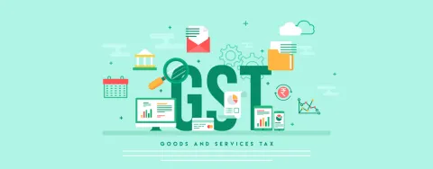 GST-free NDIS services MUST have a Service Agreement