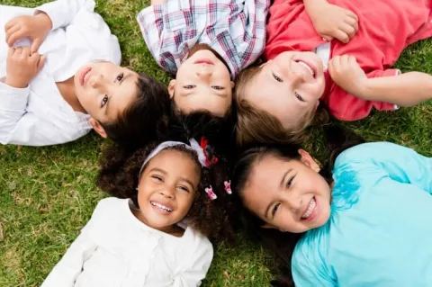 What to do in the School Holidays