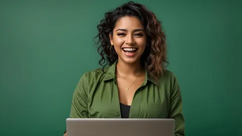 NDIS PACE changes to your Plan Support Categories