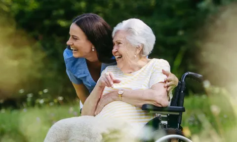 Aged Care Quality Standards 2025: Accreditation Requirements For Providers And What Families Should Know