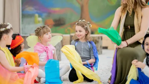 50 fun and cheap things to do in the School Holidays