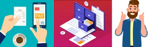 How to manage your NDIS plan