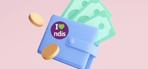 The Latest NDIS price guide and support catalogue