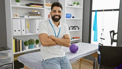 How to Get Started as an NDIS Sole Trader in Victoria