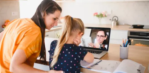 Can an NDIS Functional Capacity Assessment be completed online?