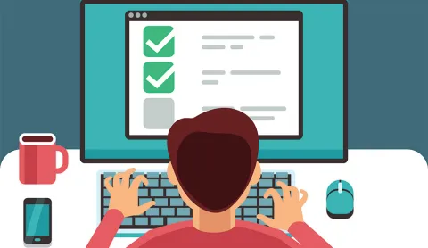 Registering as an NDIS Provider - can I deliver that service?