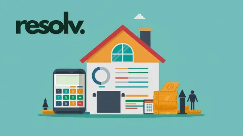 Resolv is Helping SIL Providers become Profitable