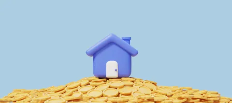 Specialist Disability Accommodation (SDA) Pricing