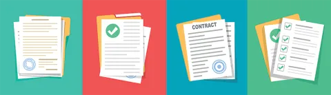 Do I need an NDIS Service Agreement?