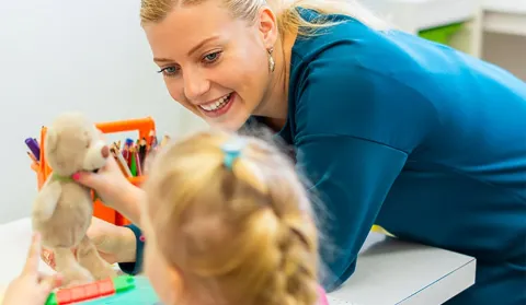 How much does NDIS Therapy cost?