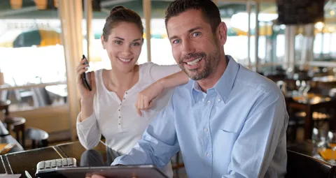 NDIS Service Provider - Business Insurance
