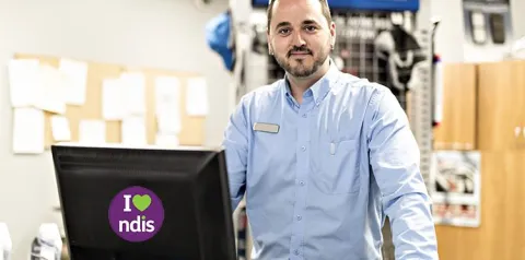 Insurance for NDIS Service Providers